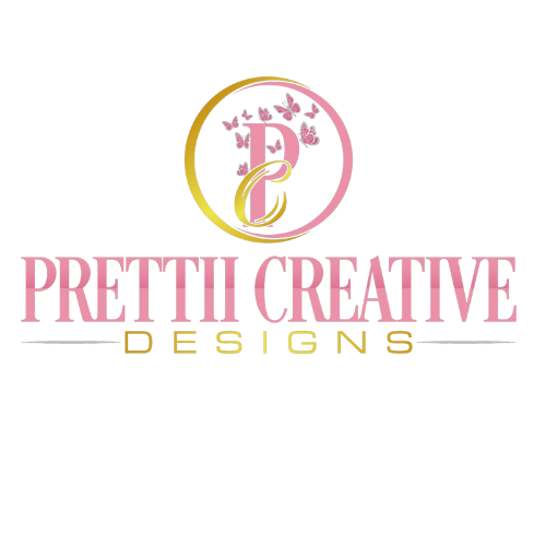 Prettii Creative Designs